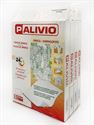 Imagen de PALIVIO para Alivio Dolor Muscular y articular con Árnica - Harpahofito  Pack 4 Estuches 
